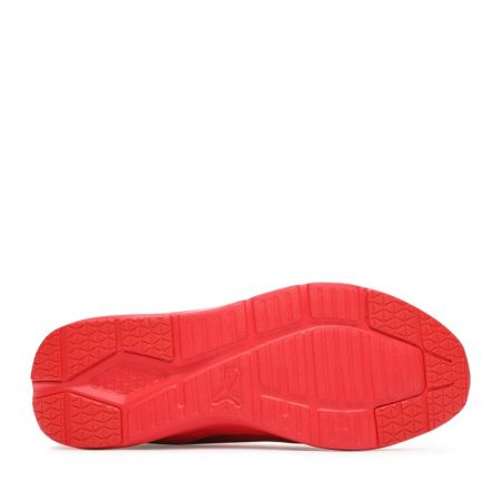 Дамски Маратонки PUMA Wired Run 529553 390847-05 изображение 4